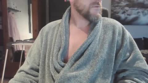 Snapshot of justniceman123 chatting on 01.20.25 justniceman123 online show from 01.20.25