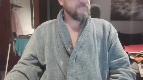 Snapshot of justniceman123 chatting on 01.22.25 justniceman123 online show from 01.22.25