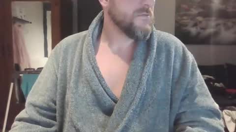 Snapshot of justniceman123 chatting on 01.24.25 justniceman123 online show from 01.24.25