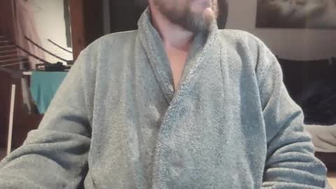 Snapshot of justniceman123 chatting on 01.27.25 justniceman123 online show from 01.27.25