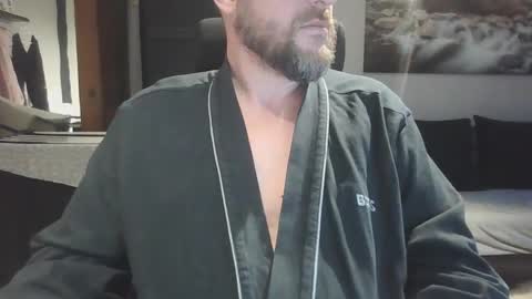 Snapshot of justniceman123 chatting on 01.29.25 justniceman123 online show from 01.29.25