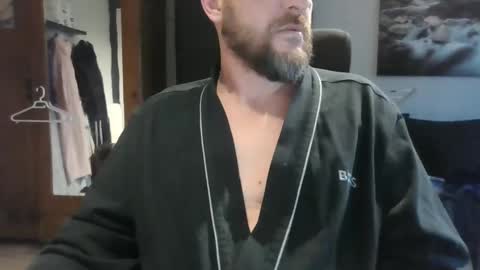 Snapshot of justniceman123 chatting on 02.01.25 justniceman123 online show from 02.01.25