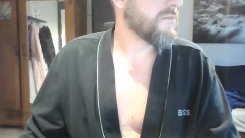 Snapshot of justniceman123 chatting on 02.06.25 justniceman123 online show from 02.06.25