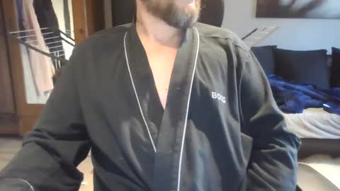 Snapshot of justniceman123 chatting on 02.09.25 justniceman123 online show from 02.09.25