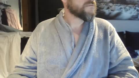 Snapshot of justniceman123 chatting on 02.10.25 justniceman123 online show from 02.10.25