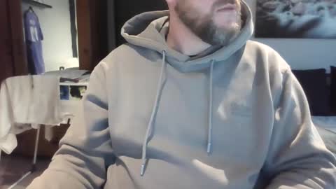 Snapshot of justniceman123 chatting on 02.12.25 justniceman123 online show from 02.12.25