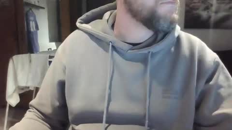 Snapshot of justniceman123 chatting on 02.12.25 justniceman123 online show from 02.12.25