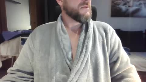 Snapshot of justniceman123 chatting on 02.13.25 justniceman123 online show from 02.13.25