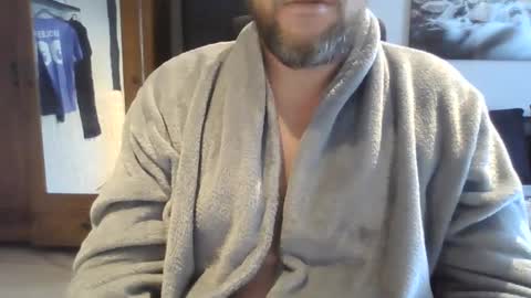 Snapshot of justniceman123 chatting on 02.16.25 justniceman123 online show from 02.16.25