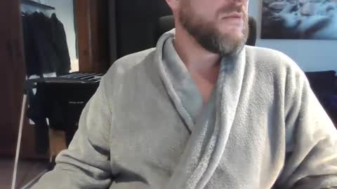 Snapshot of justniceman123 chatting on 02.17.25 justniceman123 online show from 02.17.25