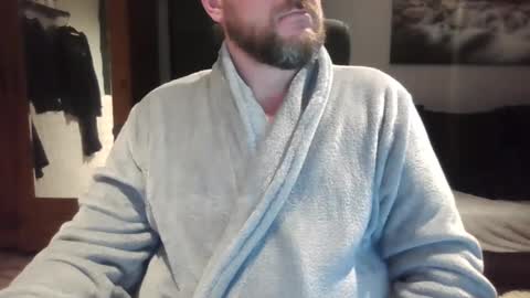 Snapshot of justniceman123 chatting on 02.19.25 justniceman123 online show from 02.19.25