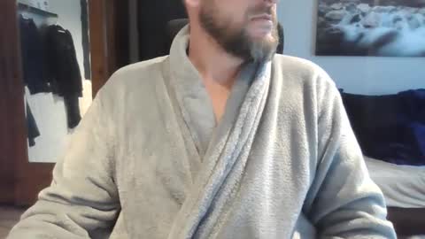 Snapshot of justniceman123 chatting on 02.20.25 justniceman123 online show from 02.20.25