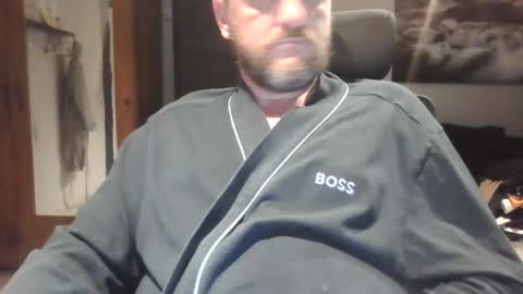 Snapshot of justniceman123 chatting on 09.18.25 justniceman123 online show from 09.18.25