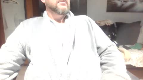 Snapshot of justniceman123 chatting on 11.05.25 justniceman123 online show from 11.05.25