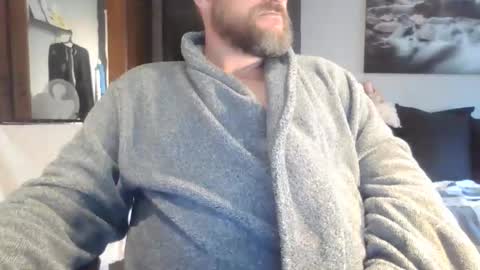 justniceman123 online show from 04.14.26