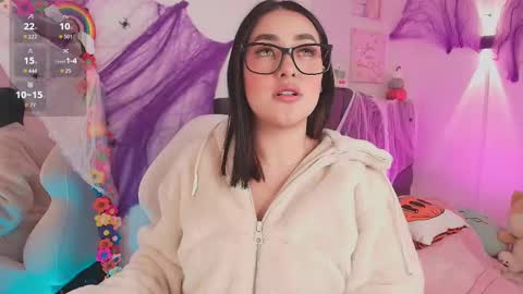 Emy online show from 10.07.25