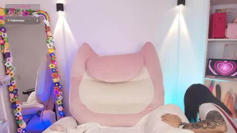 Emy online show from 04.01.26