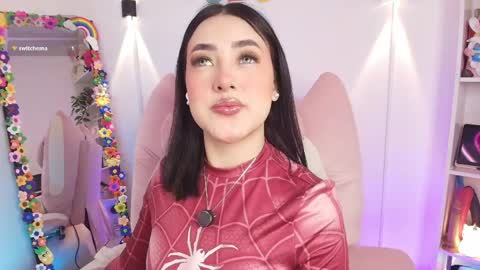 Emy online show from 04.11.26