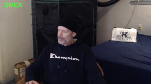 Snapshot of justonetime1 chatting on 03.09.26 Justonetime1 online show from 03.09.26