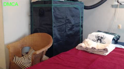 Snapshot of justonetime1 chatting on 03.10.26 Justonetime1 online show from 03.10.26