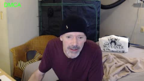 Snapshot of justonetime1 chatting on 03.11.26 Justonetime1 online show from 03.11.26