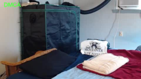 Snapshot of justonetime1 chatting on 03.13.26 Justonetime1 online show from 03.13.26