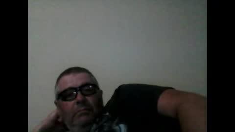 justpervfun online show from 09.16.25