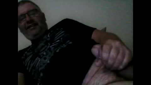 justpervfun online show from 09.18.25