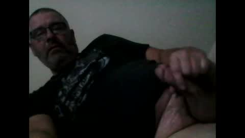 Snapshot of justpervfun chatting on 11.01.25 justpervfun online show from 11.01.25