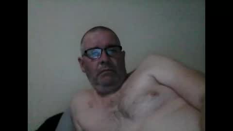 Snapshot of justpervfun chatting on 04.26.26 justpervfun online show from 04.26.26