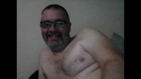 Snapshot of justpervfun chatting on 05.13.26 justpervfun online show from 05.13.26