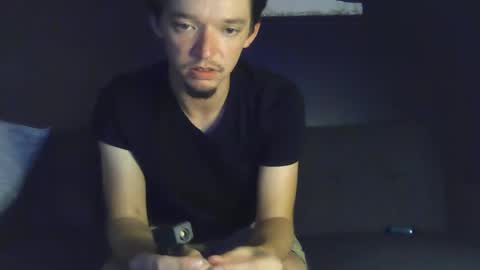 justphoenixxx online show from 09.09.25