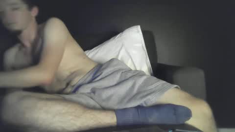 justphoenixxx online show from 09.10.25