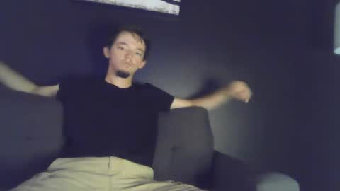 justphoenixxx online show from 09.12.25