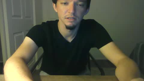 justphoenixxx online show from 09.13.25