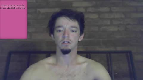 justphoenixxx online show from 09.14.25