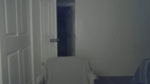 justphoenixxx online show from 09.15.25