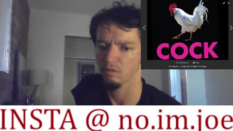 justphoenixxx online show from 09.15.25
