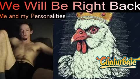 justphoenixxx online show from 09.16.25