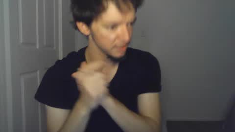 justphoenixxx online show from 09.17.25