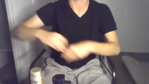 justphoenixxx online show from 09.18.25
