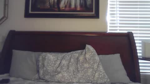 justphoenixxx online show from 09.19.25