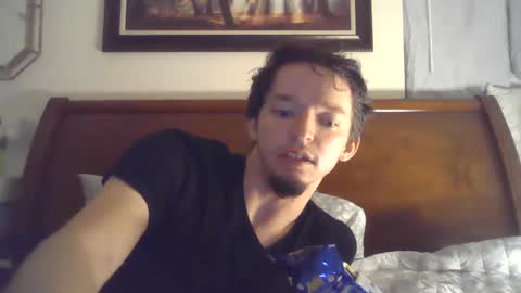 justphoenixxx online show from 09.21.25
