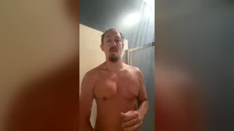 Snapshot of justplayin4d chatting on 06.16.26 Justplayin4D online show from 06.16.26