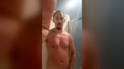 Snapshot of justplayin4d chatting on 06.19.26 Justplayin4D online show from 06.19.26