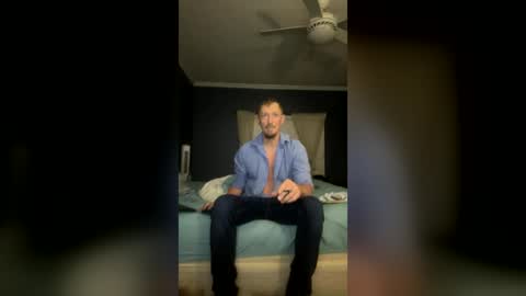 Snapshot of justplayin4d chatting on 06.22.26 Justplayin4D online show from 06.22.26