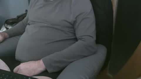 here to Have Fun online show from 02.03.26