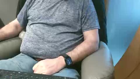 here to Have Fun online show from 04.09.26