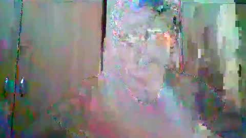 Snapshot of justpopofun70 chatting on 02.07.25 Popofun70 online show from 02.07.25