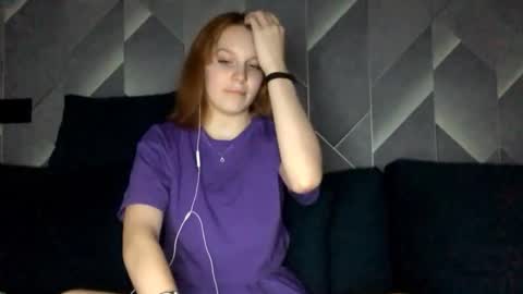 Lina online show from 09.22.25